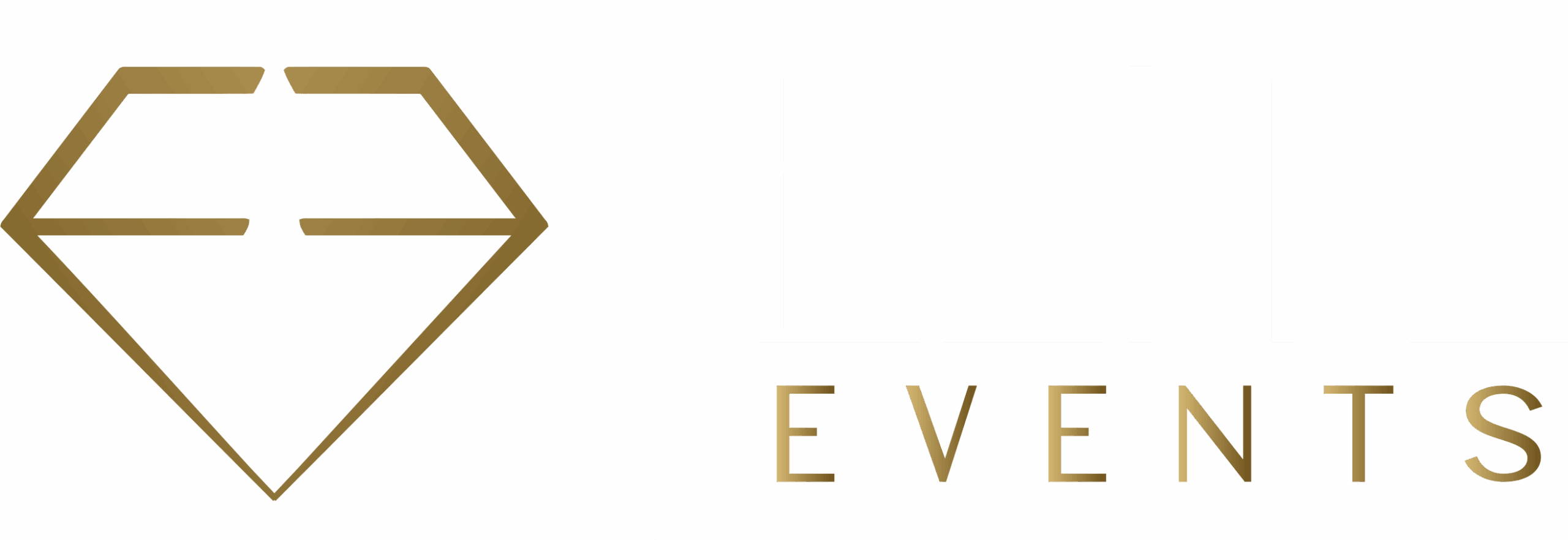 Elite Events